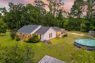130 Rolling River Rd, Longs, SC 29568 - Photo 2
