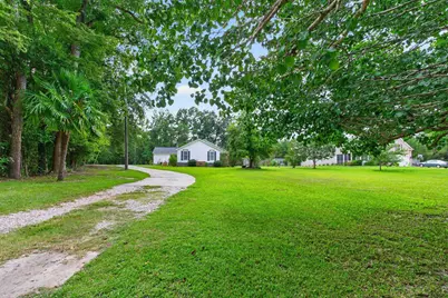 130 Rolling River Rd., Longs, SC 29568 - Photo 36