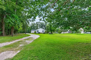 130 Rolling River Rd, Longs, SC 29568 - Photo 36