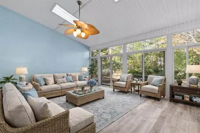 6391 Longwood Dr., Murrells Inlet, SC 29576 - Photo 6