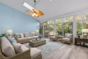 6391 Longwood Dr, Murrells Inlet, SC 29576 - Photo 6