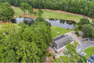 6391 Longwood Dr., Murrells Inlet, SC 29576 - Photo 34