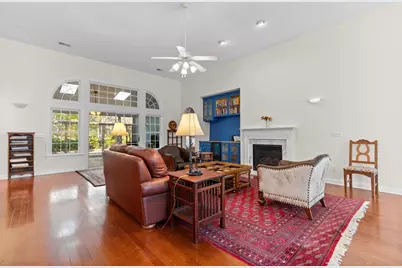 6391 Longwood Dr., Murrells Inlet, SC 29576 - Photo 14