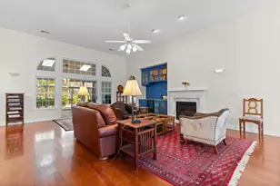 6391 Longwood Dr, Murrells Inlet, SC 29576 - Photo 14