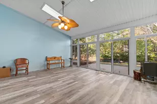 6391 Longwood Dr, Murrells Inlet, SC 29576 - Photo 26