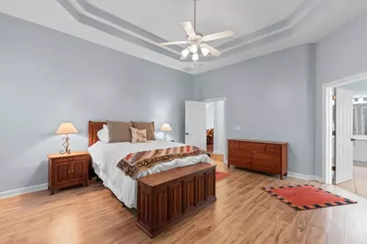 6391 Longwood Dr., Murrells Inlet, SC 29576 - Photo 4