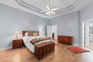 6391 Longwood Dr, Murrells Inlet, SC 29576 - Photo 4
