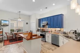 6391 Longwood Dr, Murrells Inlet, SC 29576 - Photo 10