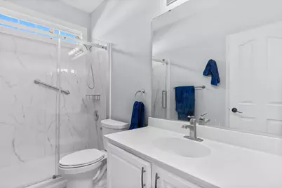 6391 Longwood Dr., Murrells Inlet, SC 29576 - Photo 22