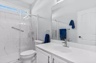 6391 Longwood Dr, Murrells Inlet, SC 29576 - Photo 22