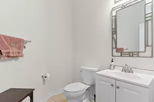 6391 Longwood Dr, Murrells Inlet, SC 29576 - Photo 26