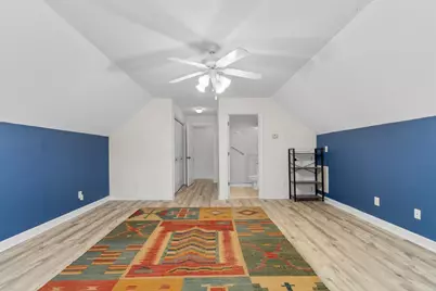 6391 Longwood Dr., Murrells Inlet, SC 29576 - Photo 22