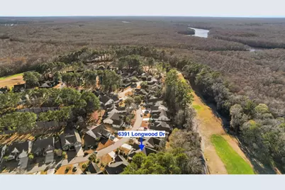 6391 Longwood Dr., Murrells Inlet, SC 29576 - Photo 30