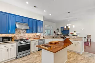 6391 Longwood Dr, Murrells Inlet, SC 29576 - Photo 2