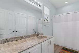 6391 Longwood Dr, Murrells Inlet, SC 29576 - Photo 20