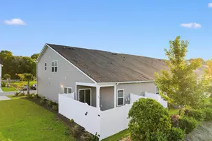 269 Sandridgebury Dr, Little River, SC 29566 - Photo 22