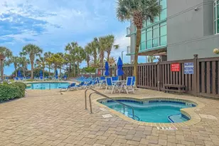 5308 N Ocean Blvd, Myrtle Beach, SC 29577 - Photo 26