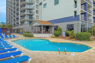 5308 N Ocean Blvd, Myrtle Beach, SC 29577 - Photo 24