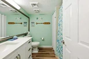5308 N Ocean Blvd, Myrtle Beach, SC 29577 - Photo 4