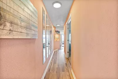 5308 N Ocean Blvd. #1203, Myrtle Beach, SC 29577 - Photo 10