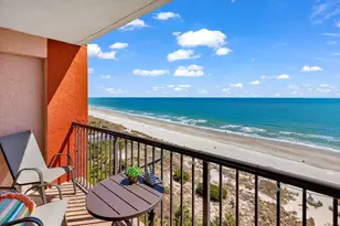 5308 N Ocean Blvd, Myrtle Beach, SC 29577 - Photo 18