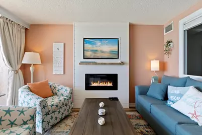 5308 N Ocean Blvd. #1203, Myrtle Beach, SC 29577 - Photo 14