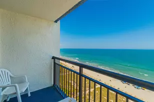6804 N Ocean Blvd, Myrtle Beach, SC 29572 - Photo 4