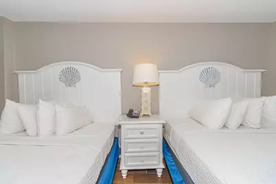 6804 N Ocean Blvd. #1417, Myrtle Beach, SC 29572 - Photo 22