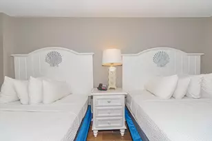 6804 N Ocean Blvd, Myrtle Beach, SC 29572 - Photo 22