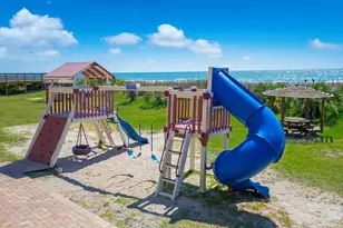 6804 N Ocean Blvd, Myrtle Beach, SC 29572 - Photo 26