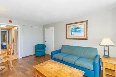 6804 N Ocean Blvd. #1417, Myrtle Beach, SC 29572 - Photo 12