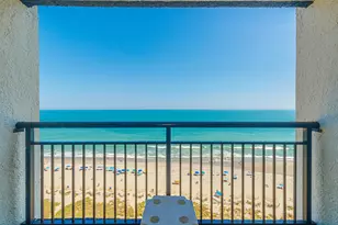 6804 N Ocean Blvd, Myrtle Beach, SC 29572 - Photo 2