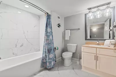 8560 Queensway Blvd. #106, Myrtle Beach, SC 29572 - Photo 12
