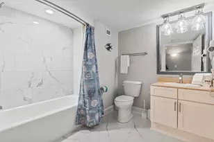 8560 Queensway Blvd, Myrtle Beach, SC 29572 - Photo 12