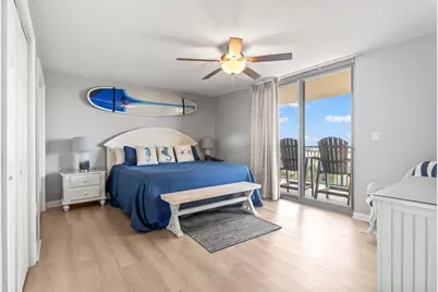 8560 Queensway Blvd. #106, Myrtle Beach, SC 29572 - Photo 2
