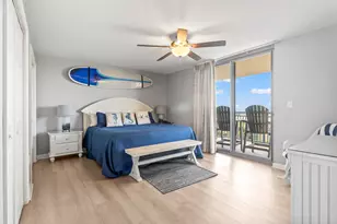 8560 Queensway Blvd, Myrtle Beach, SC 29572 - Photo 2