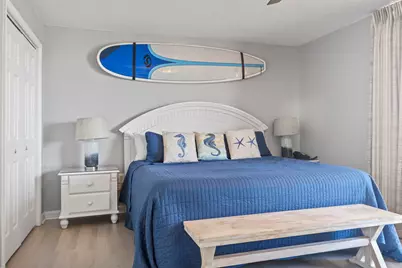 8560 Queensway Blvd. #106, Myrtle Beach, SC 29572 - Photo 4