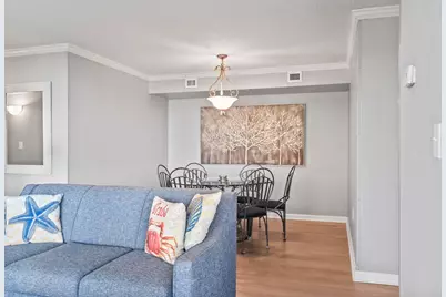 8560 Queensway Blvd. #106, Myrtle Beach, SC 29572 - Photo 24