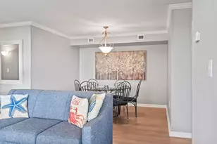 8560 Queensway Blvd, Myrtle Beach, SC 29572 - Photo 24