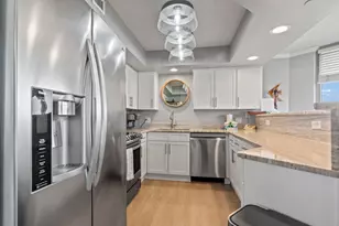 8560 Queensway Blvd, Myrtle Beach, SC 29572 - Photo 20