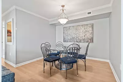 8560 Queensway Blvd. #106, Myrtle Beach, SC 29572 - Photo 16