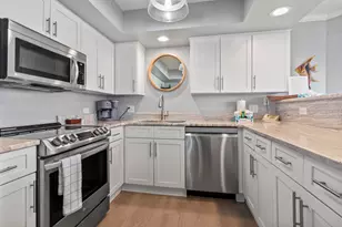 8560 Queensway Blvd, Myrtle Beach, SC 29572 - Photo 22