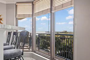 8560 Queensway Blvd, Myrtle Beach, SC 29572 - Photo 26