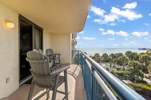 8560 Queensway Blvd, Myrtle Beach, SC 29572 - Photo 30