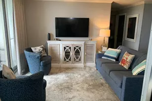 8560 Queensway Blvd, Myrtle Beach, SC 29572 - Photo 18