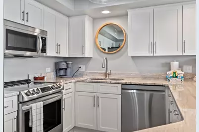 8560 Queensway Blvd. #106, Myrtle Beach, SC 29572 - Photo 20