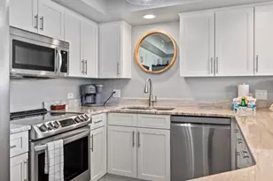 8560 Queensway Blvd, Myrtle Beach, SC 29572 - Photo 20