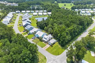 457 Waties Dr, Murrells Inlet, SC 29576 - Photo 40
