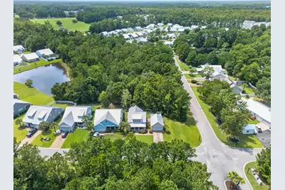 457 Waties Dr., Murrells Inlet, SC 29576 - Photo 42
