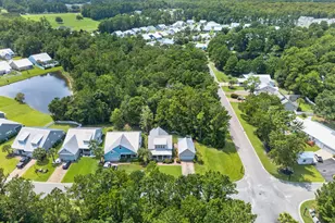 457 Waties Dr, Murrells Inlet, SC 29576 - Photo 42